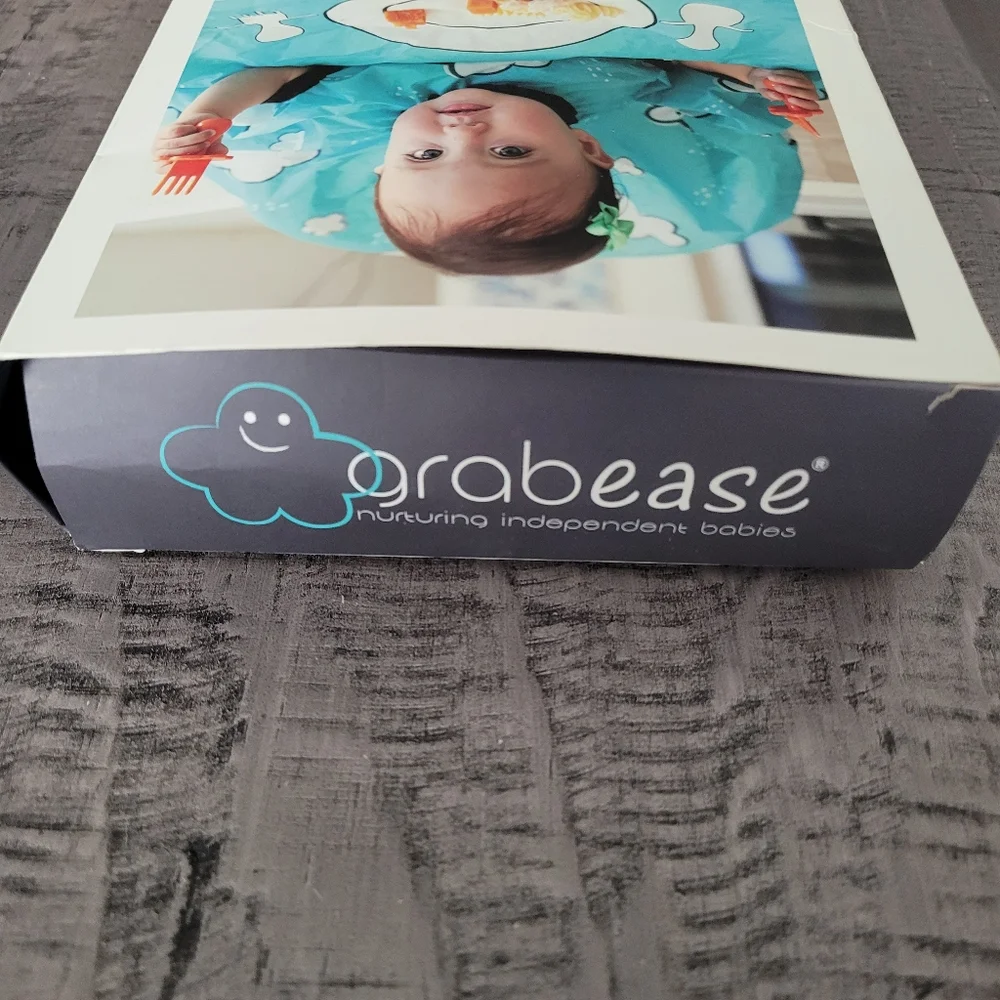 grabease one size